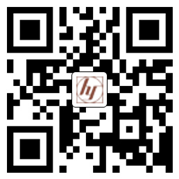 與項目經(jīng)理交流